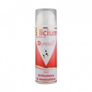 Gel Articulaire 150ml